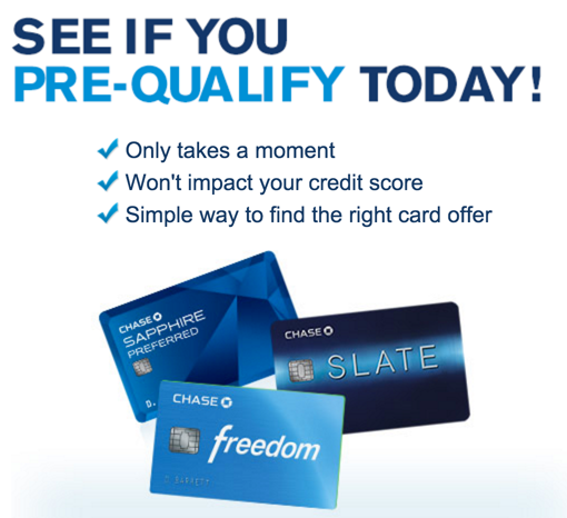 cash advance on mercury credit card