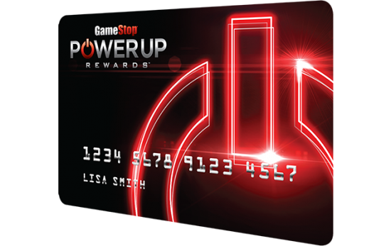 gamestop powerup rewards phone number